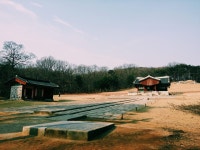한옥 스테이 : 경기관광포털