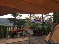 (오토)캠핑장 | 경기관광포털