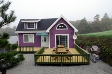 테마별 관광정보 : 경기관광포털