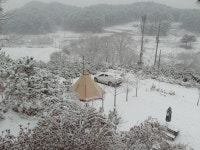 (오토)캠핑장 | 경기관광포털