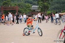 여행이야기 : 경기관광포털