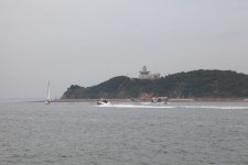 여행이야기 : 경기관광포털