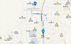 여행이야기 : 경기관광포털