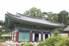 여행이야기 : 경기관광포털