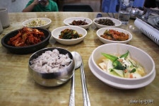 여행이야기 : 경기관광포털