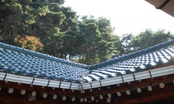 여행이야기 : 경기관광포털