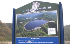 여행이야기 : 경기관광포털