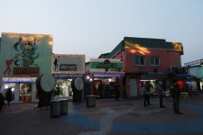 여행이야기 : 경기관광포털