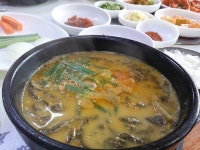 여행이야기 : 경기관광포털