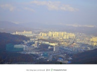   북한산 둘레길-14구간 산너미길/안골계곡~원각사 입구/트레킹/산행/경기도 가볼만한 곳