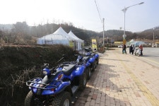 여행이야기 : 경기관광포털