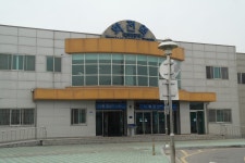 여행이야기 : 경기관광포털