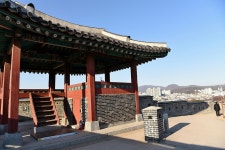 여행이야기 : 경기관광포털