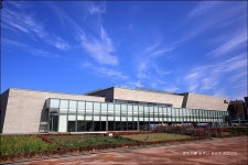 여행이야기 : 경기관광포털