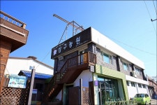 여행이야기 : 경기관광포털