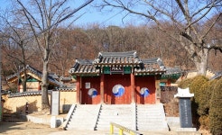 여행이야기 : 경기관광포털