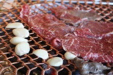 여행이야기 : 경기관광포털