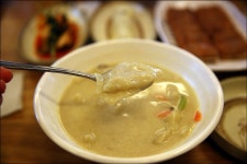 경기도소개 : 경기관광포털