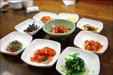 여행이야기 : 경기관광포털