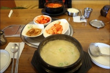 여행이야기 : 경기관광포털