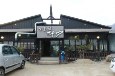 경기도소개 : 경기관광포털