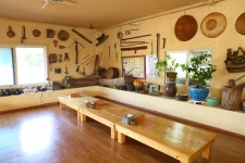 여행이야기 : 경기관광포털