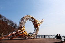 여행이야기 : 경기관광포털