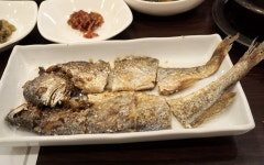 경기도소개 : 경기관광포털