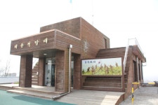 여행이야기 : 경기관광포털