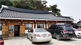 여행이야기 : 경기관광포털