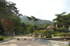 여행이야기 : 경기관광포털