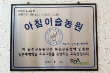 경기도소개 : 경기관광포털