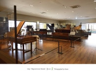 여행이야기 : 경기관광포털