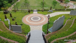 경기도소개 : 경기관광포털