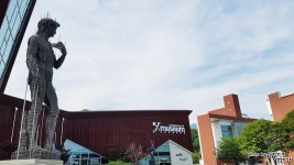 경기도소개 : 경기관광포털