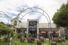 여행이야기 : 경기관광포털