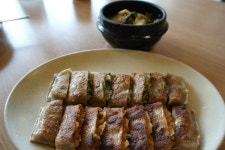 여행이야기 : 경기관광포털