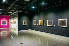 여행이야기 : 경기관광포털