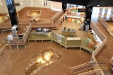 여행이야기 : 경기관광포털