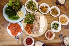 여행이야기 : 경기관광포털