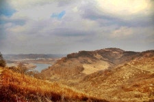 경기도 연천여행 - 두루미테마파크에서 연강나룻길까지 | 여행이야기 | 추천여행 | 경기관광플랫폼