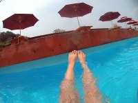   [경기도 등록 야영장] 이천 캠핑랜드