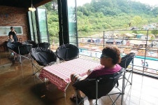   [경기도 등록 야영장] 이천 캠핑랜드