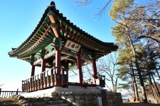 여행이야기 : 경기관광포털