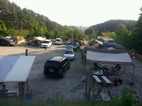 테마별 관광정보 : 경기관광포털