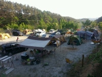 테마별 관광정보 : 경기관광포털