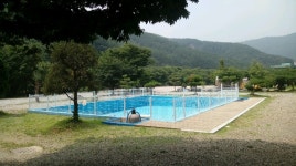 경기으뜸맛집 : 경기관광포털