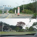 경기도소개 : 경기관광포털
