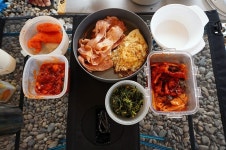   [경기도 등록 야영장] 이천 캠핑랜드