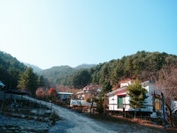 여행이야기 : 경기관광포털